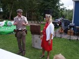 familiefeest deel 1 - 2017 - 072.jpg